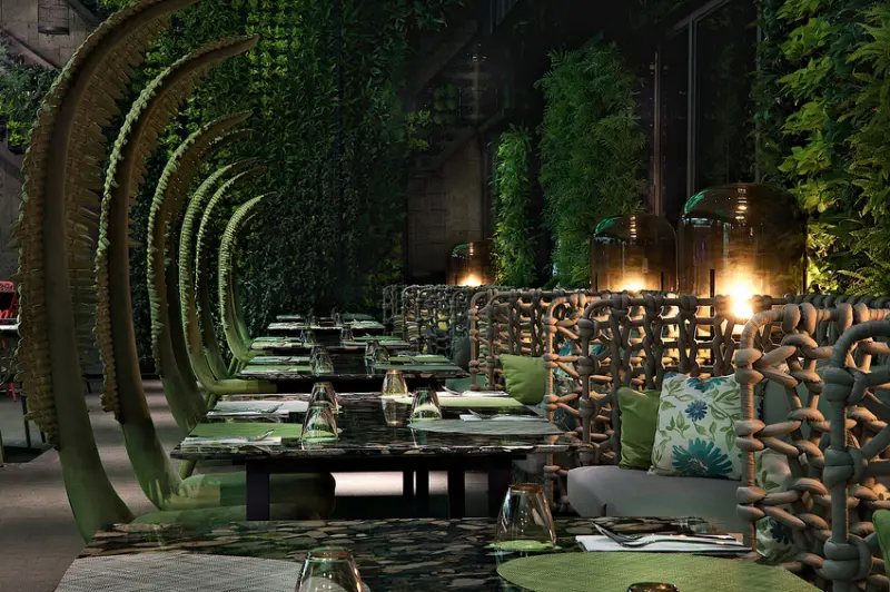 台北住宿｜CP值超高 阿樹國際旅店 arTree Hotel 現代設計飯店。都會中隱藏的世外桃源 。台北東區小巨蛋捷運站