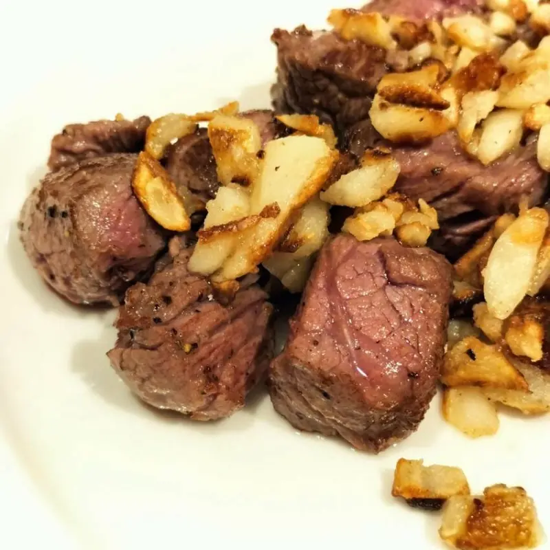 看評論好評一片｜整套吃下來很滿意｜記得訂位不然用餐時段都滿了｜嘉義踢鐵板燒