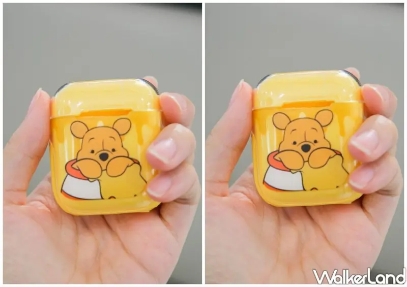 全家迪士尼、蠟筆小新、LINE FRIENDS集點/ WalkerLand窩客島整理提供 未經同意不可轉載