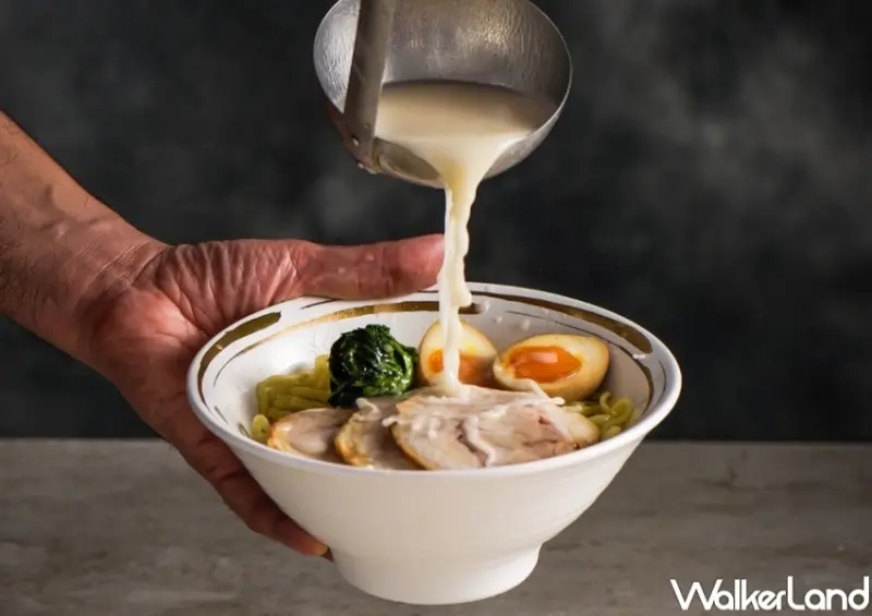 MOTOMACHIYA元町家 / WalkerLand窩客島整理提供 未經許可，不得轉載