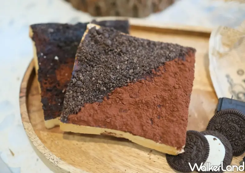 島嶼生吐司/ WalkerLand窩客島整理提供 未經同意不可轉載