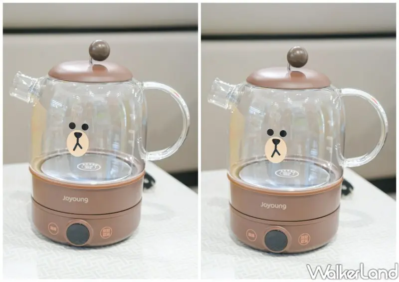 全家迪士尼、蠟筆小新、LINE FRIENDS集點/ WalkerLand窩客島整理提供 未經同意不可轉載