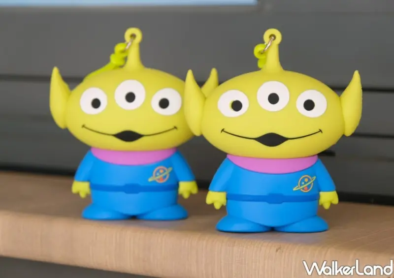 全家迪士尼、蠟筆小新、LINE FRIENDS集點/ WalkerLand窩客島整理提供 未經同意不可轉載