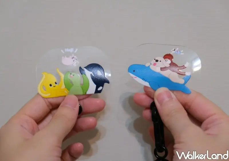 IKEA集點/ WalkerLand窩客島整理提供 未經同意不可轉載