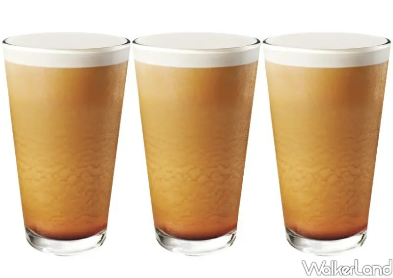 星巴克/ WalkerLand窩客島整理提供 未經同意不可轉載