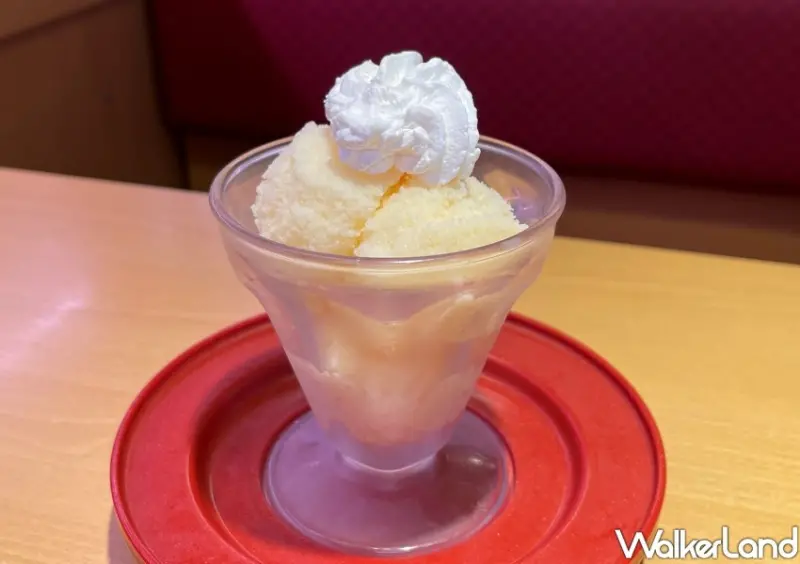 壽司郎九州限定新品/ WalkerLand窩客島整理提供 未經同意不可轉載