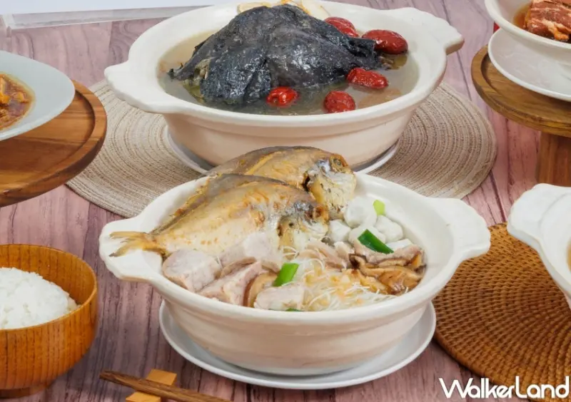 7-ELEVEN星級饗宴新品 / WalkerLand窩客島整理提供 未經許可，不得轉載