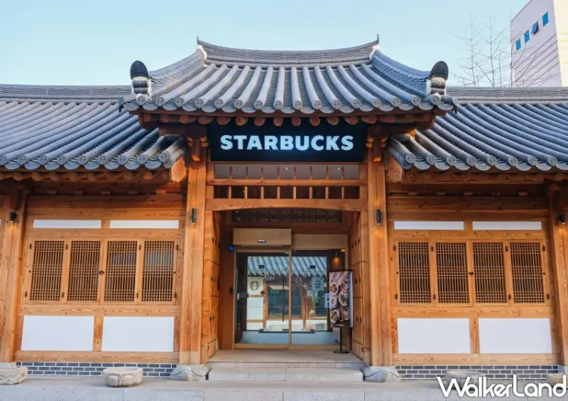 TTE台北旅展韓國優惠/ WalkerLand窩客島整理提供 未經同意不可轉載