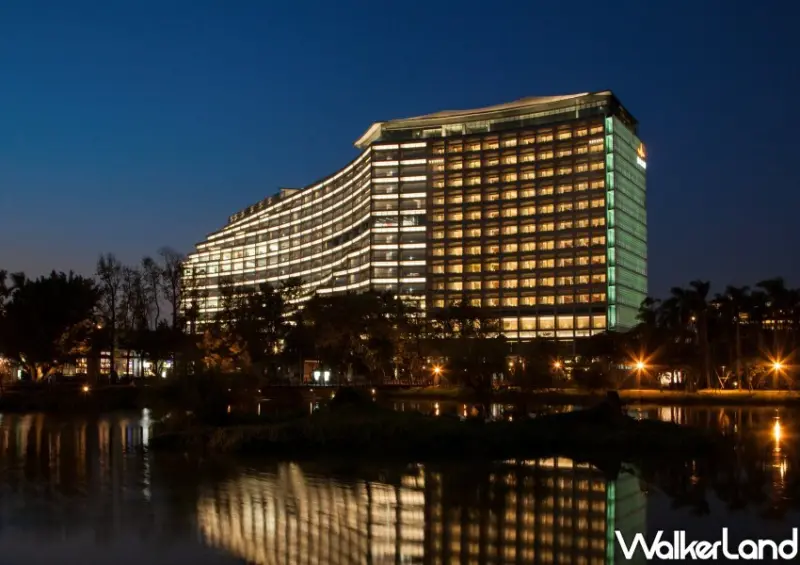 24小時誠品「誠品生活松菸店」/ WalkerLand窩客島整理提供 未經同意不可轉載