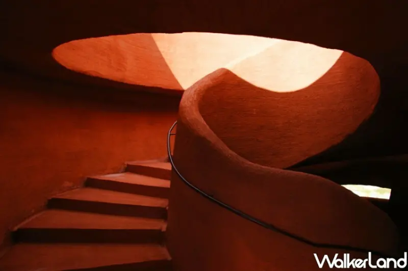 新北市美術館「2023新北閱讀節」市集音樂會/ WalkerLand窩客島整理提供 未經同意不可轉載