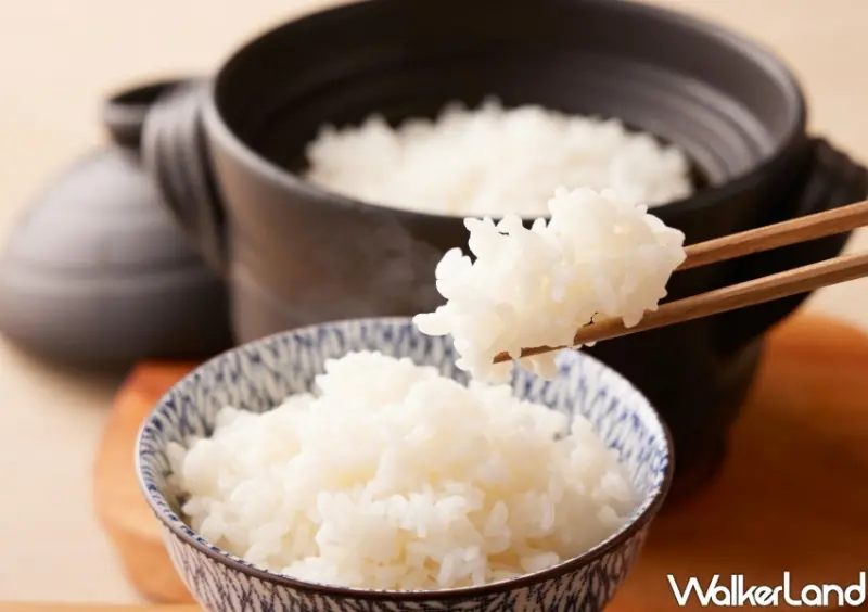 台中三井Lalaport北館「高木和牛食堂」/ WalkerLand窩客島整理提供 未經同意不可轉載