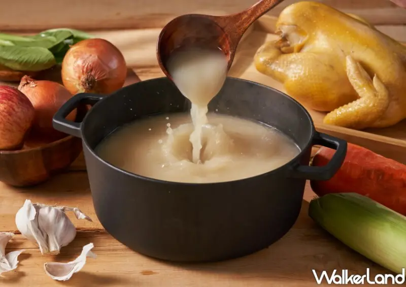 粥大福/ WalkerLand窩客島整理提供 未經同意不可轉載