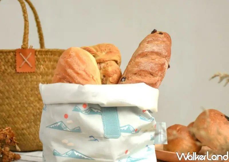 新北市美術館「2023新北閱讀節」市集音樂會/ WalkerLand窩客島整理提供 未經同意不可轉載