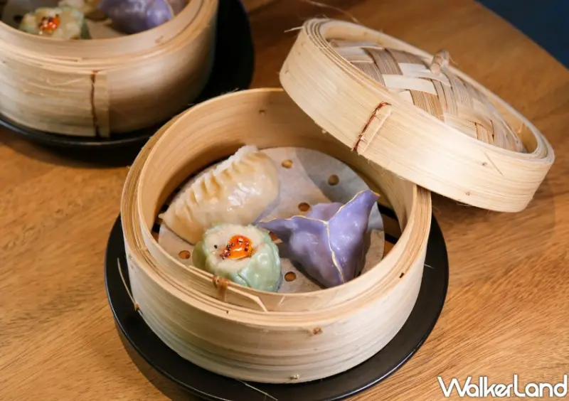 新加坡聖淘沙名勝世界美食推薦/ WalkerLand窩客島整理提供 未經同意不可轉載