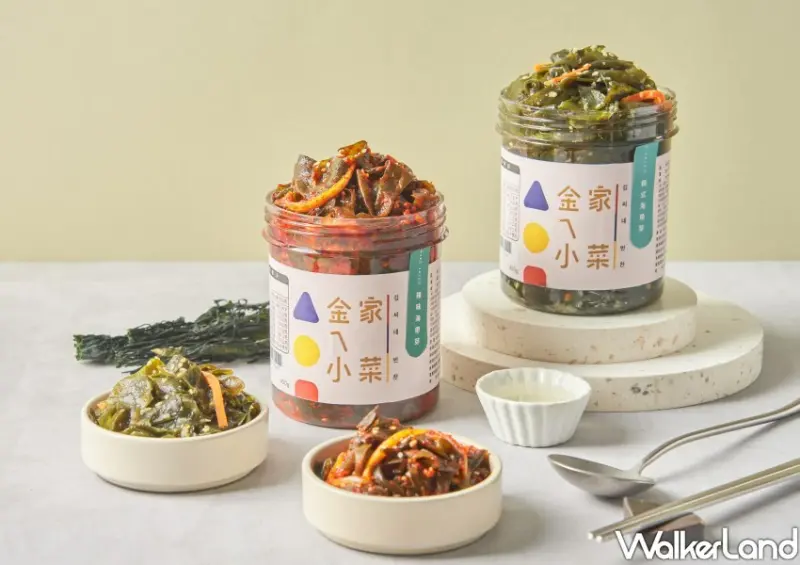 金家ㄟ/ WalkerLand窩客島整理提供 未經同意不可轉載