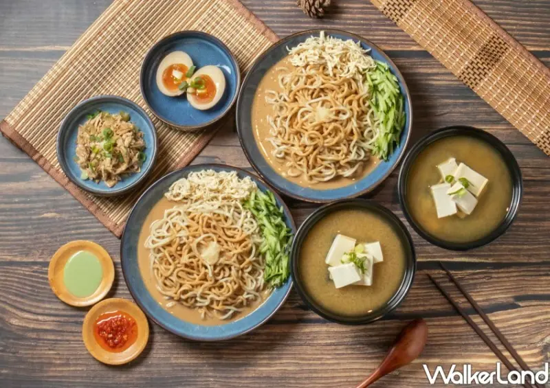 新北市美術館「2023新北閱讀節」市集音樂會/ WalkerLand窩客島整理提供 未經同意不可轉載