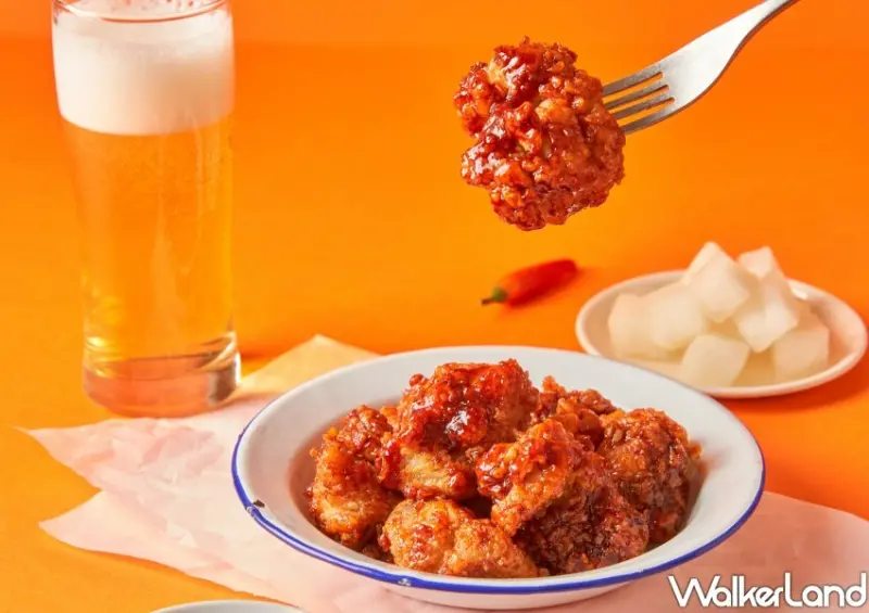 金家ㄟ/ WalkerLand窩客島整理提供 未經同意不可轉載