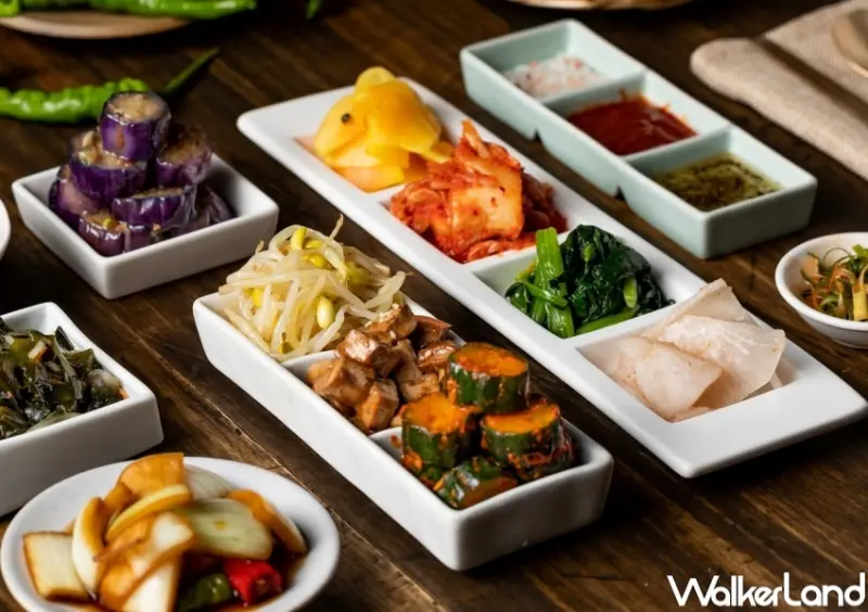 姜滿堂旗艦店 / WalkerLand窩客島整理提供 未經許可，不得轉載