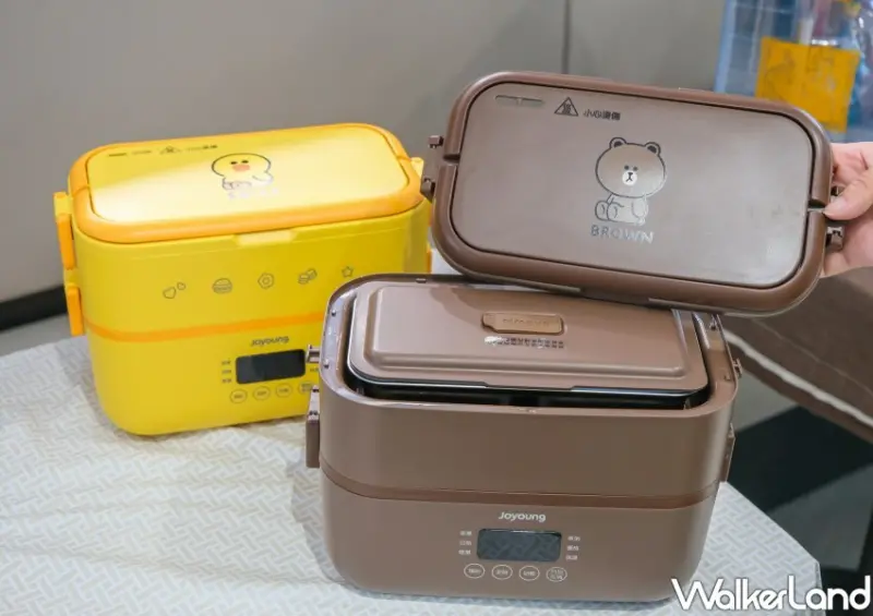 全家迪士尼、蠟筆小新、LINE FRIENDS集點/ WalkerLand窩客島整理提供 未經同意不可轉載