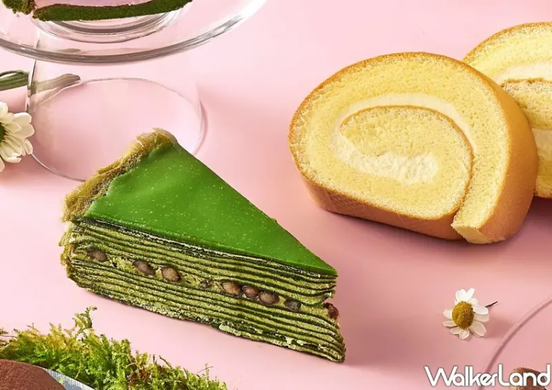 全聯甜點/ WalkerLand窩客島整理提供 未經同意不可轉載