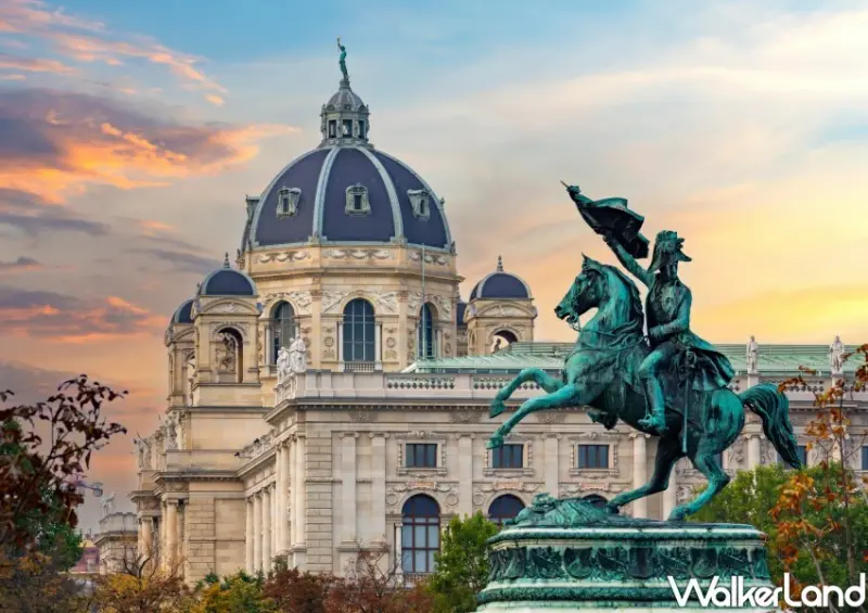 中華航空線上旅展/ WalkerLand窩客島整理提供 未經同意不可轉載