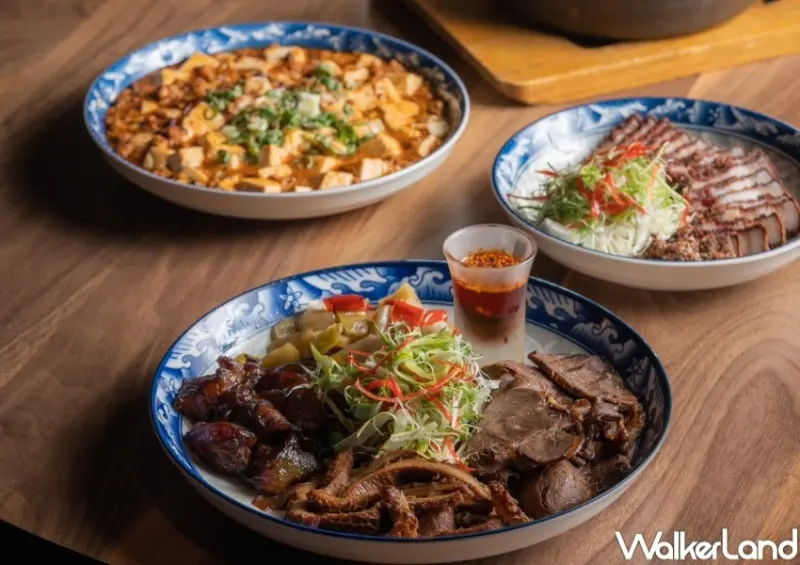 咱們‘小聚食堂 / WalkerLand窩客島整理提供 未經許可，不得轉載