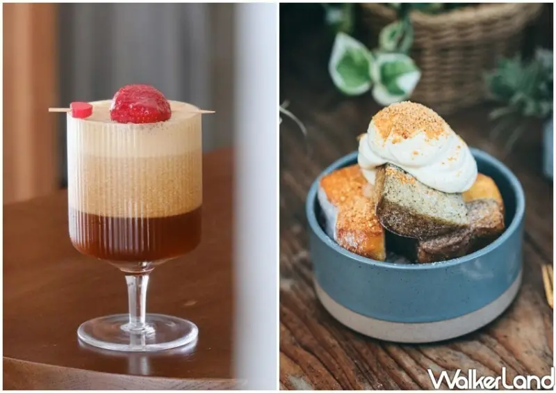 2023南國生活節/ WalkerLand窩客島整理提供 未經同意不可轉載