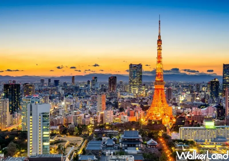 星宇航空2024ITF線上旅展 / WalkerLand窩客島整理提供 未經許可不可轉載