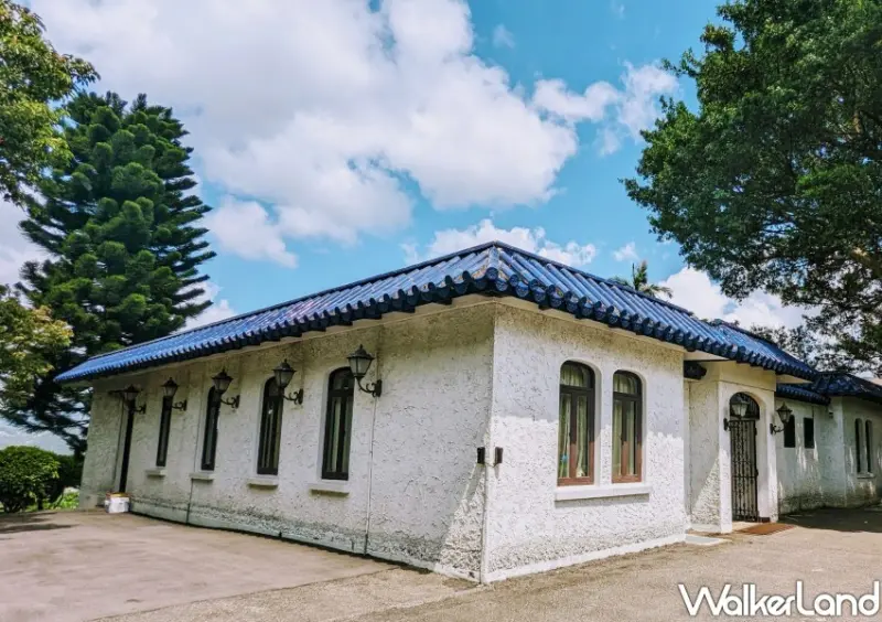 松菸518國際博物館日「館所市集造夢日」 / WalkerLand窩客島整理提供 未經同意不可轉載