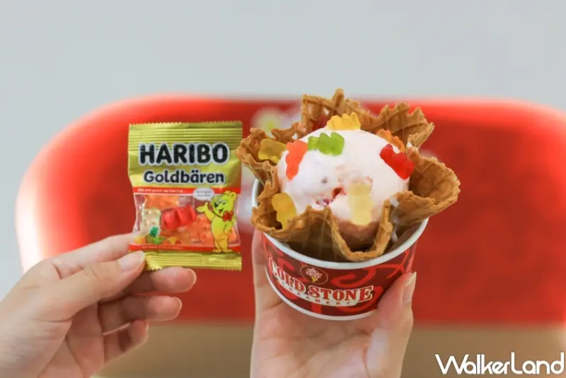 7-ELEVEN 酷聖石複合店優惠活動 / WalkerLand窩客島整理提供 未經許可，不得轉載