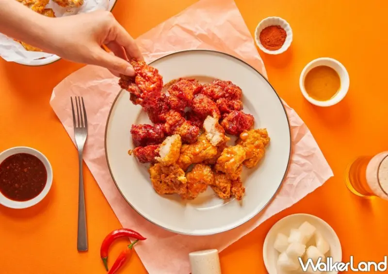 金家ㄟ/ WalkerLand窩客島整理提供 未經同意不可轉載