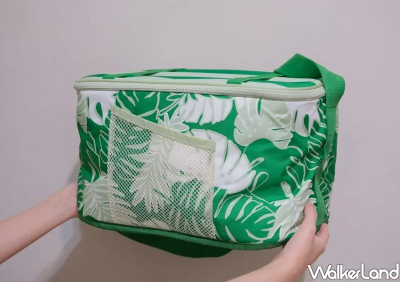 IKEA集點/ WalkerLand窩客島整理提供 未經同意不可轉載