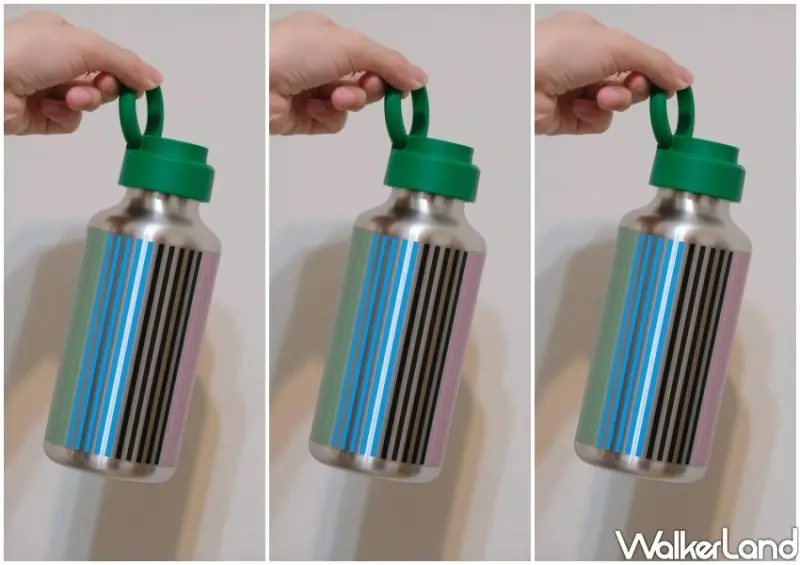 IKEA集點/ WalkerLand窩客島整理提供 未經同意不可轉載