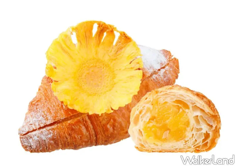 八月堂/ WalkerLand窩客島整理提供 未經同意不可轉載