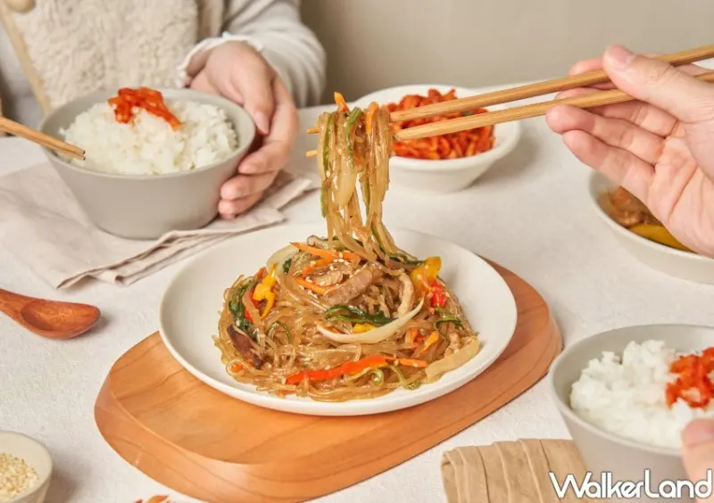 金家ㄟ/ WalkerLand窩客島整理提供 未經同意不可轉載