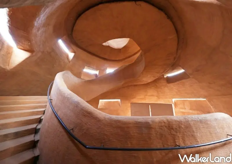 新北市美術館「2023新北閱讀節」市集音樂會/ WalkerLand窩客島整理提供 未經同意不可轉載