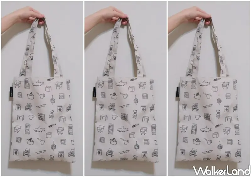 IKEA集點/ WalkerLand窩客島整理提供 未經同意不可轉載