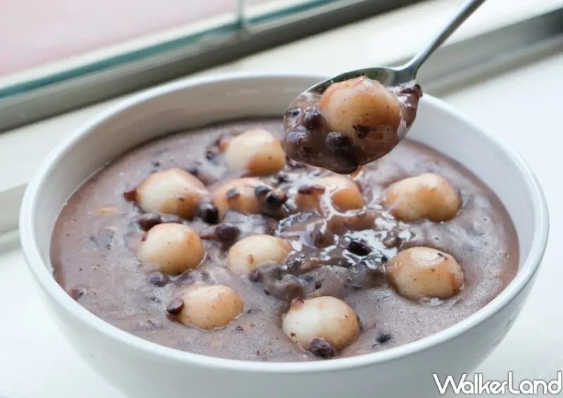 BONJUK本粥 華山旗艦店/ WalkerLand窩客島整理提供 未經同意不可轉載