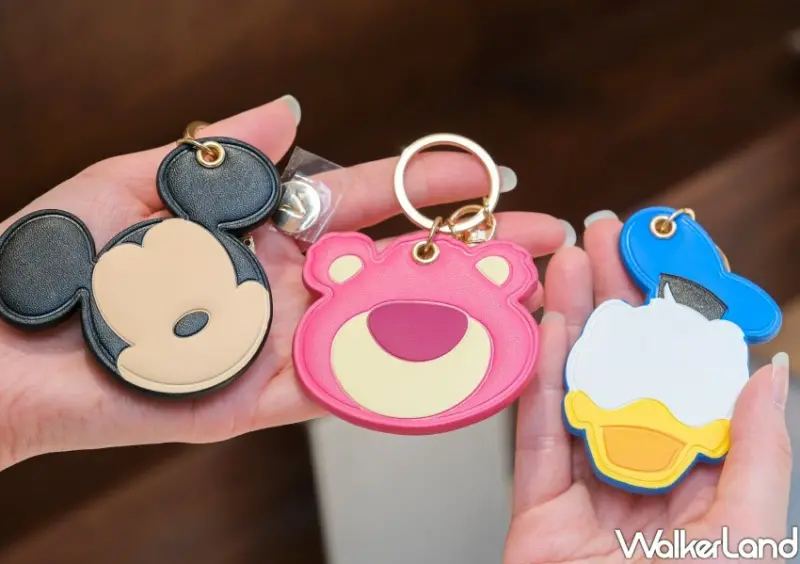 假期咖啡町Café in vacanza/ WalkerLand窩客島整理提供 未經同意不可轉載