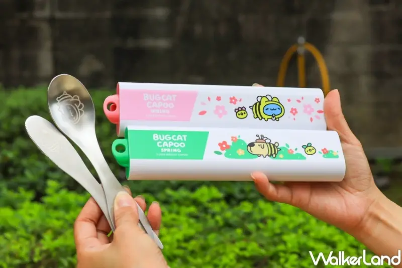 7-ELEVEN 國際冰品節 / WalkerLand窩客島提供 未經許可，不得轉載