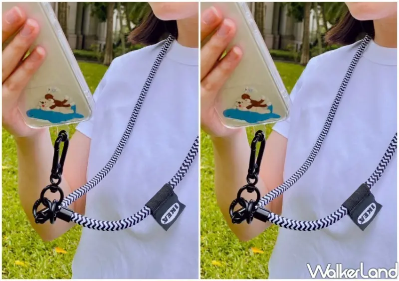 IKEA集點/ WalkerLand窩客島整理提供 未經同意不可轉載