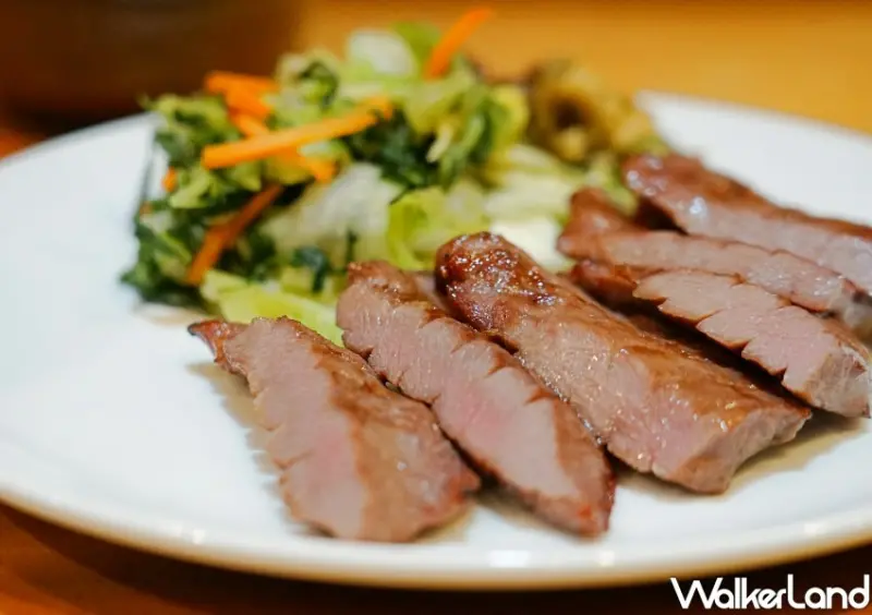 星宇航空線上旅展 / WalkerLand窩客島整理提供 未經許可不可轉載