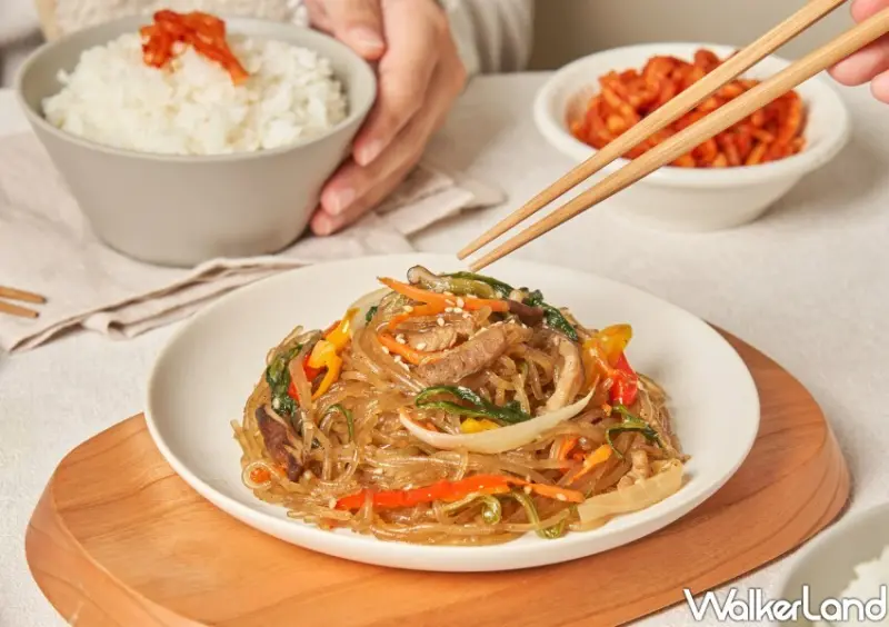 金家ㄟ/ WalkerLand窩客島整理提供 未經同意不可轉載