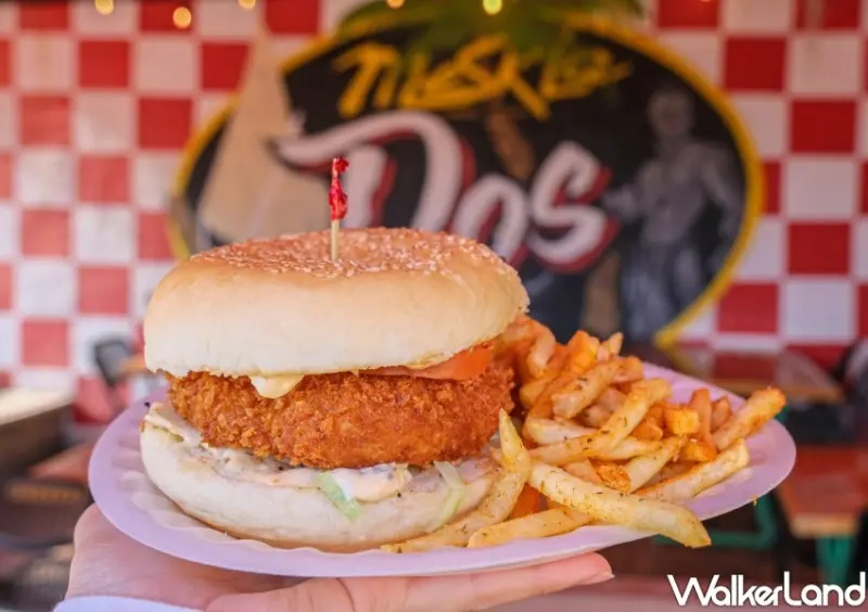 美國關島美食推薦/ WalkerLand窩客島整理提供 未經同意不可轉載