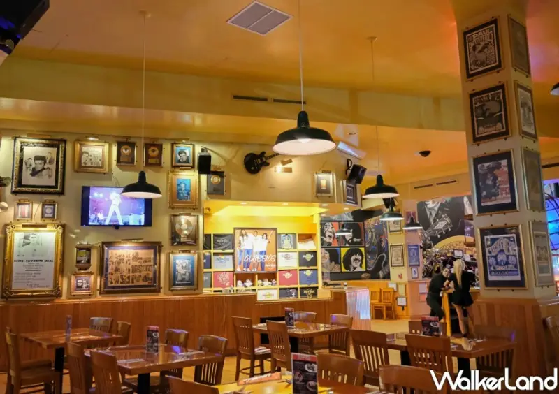 美國關島美食推薦/ WalkerLand窩客島整理提供 未經同意不可轉載