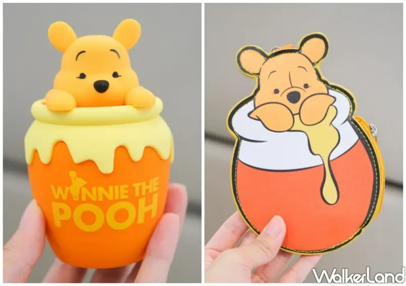 全家迪士尼、蠟筆小新、LINE FRIENDS集點/ WalkerLand窩客島整理提供 未經同意不可轉載