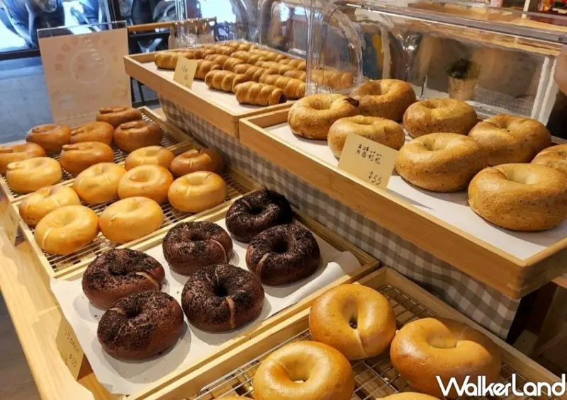 新北市美術館「2023新北閱讀節」市集音樂會/ WalkerLand窩客島整理提供 未經同意不可轉載