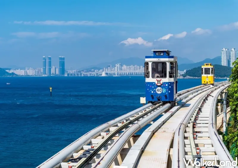 易遊網「夏降旅展大補玩」線上旅展 / WalkerLand窩客島整理提供 未經許可，不得轉載