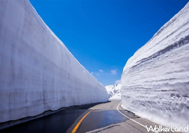 易遊網「夏降旅展大補玩」線上旅展 / WalkerLand窩客島整理提供 未經許可，不得轉載