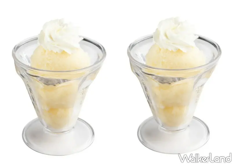 壽司郎九州限定新品/ WalkerLand窩客島整理提供 未經同意不可轉載